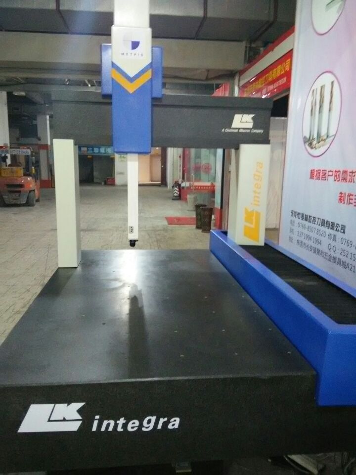 麣ձȫԶ LK  integre