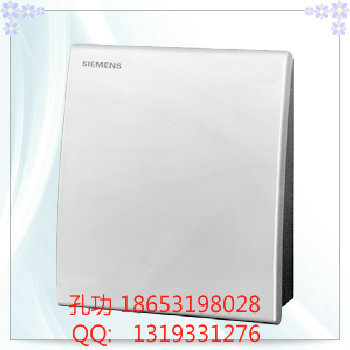 QPA2000