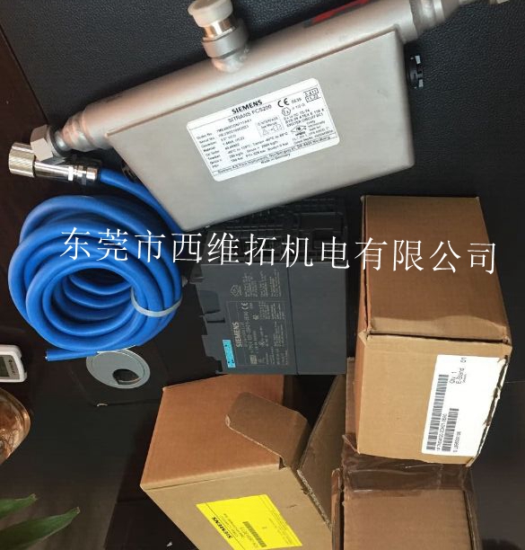 7ME4500-2DN71-1AA1