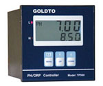 ҵȼ TP560 pH/ORPǱ