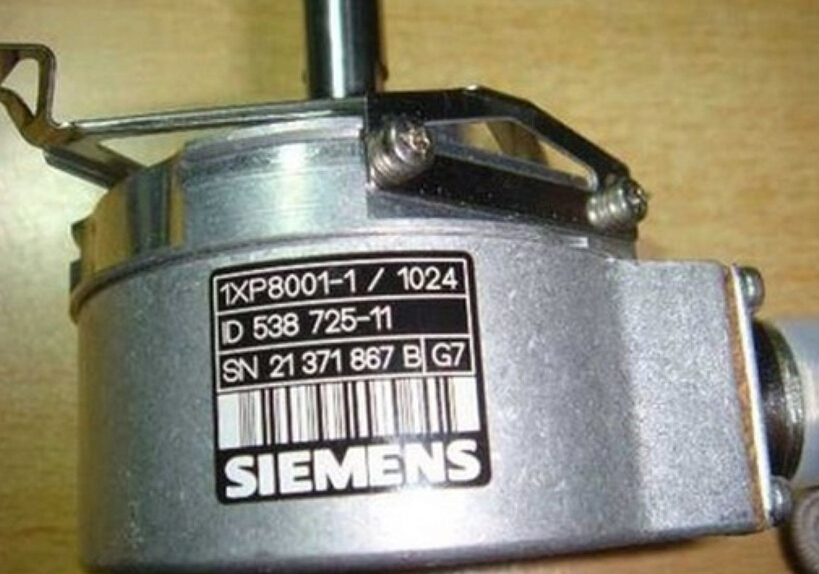 1XP8032-11/2048