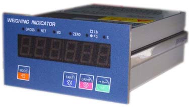 AC8100Aضֵ