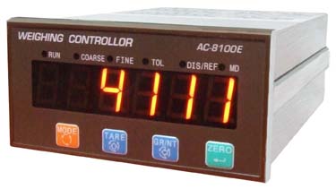 AC8100EϿ