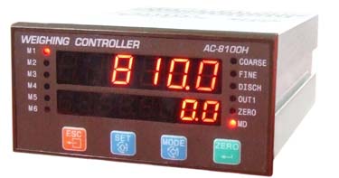 AC8100GϿ