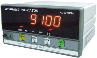 AC9100Aضֵ