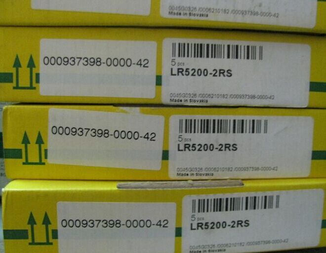 ̶7018AC/P5FAG-NSK£۸
