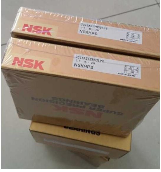˱7020ACTA/P5FAG-NSK£۸