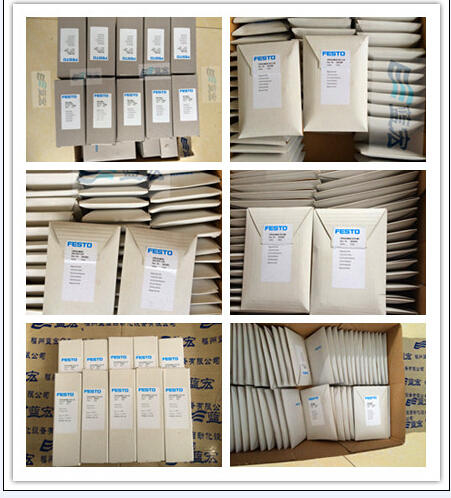 GRLA-3/8-QS-8-RS-B