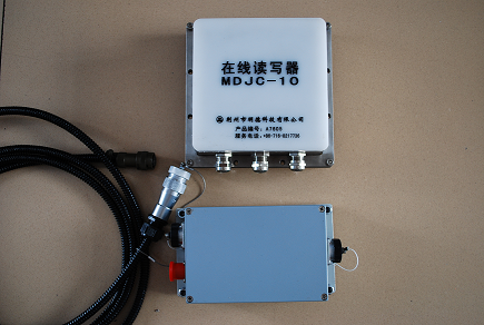 MDJC-10߶д