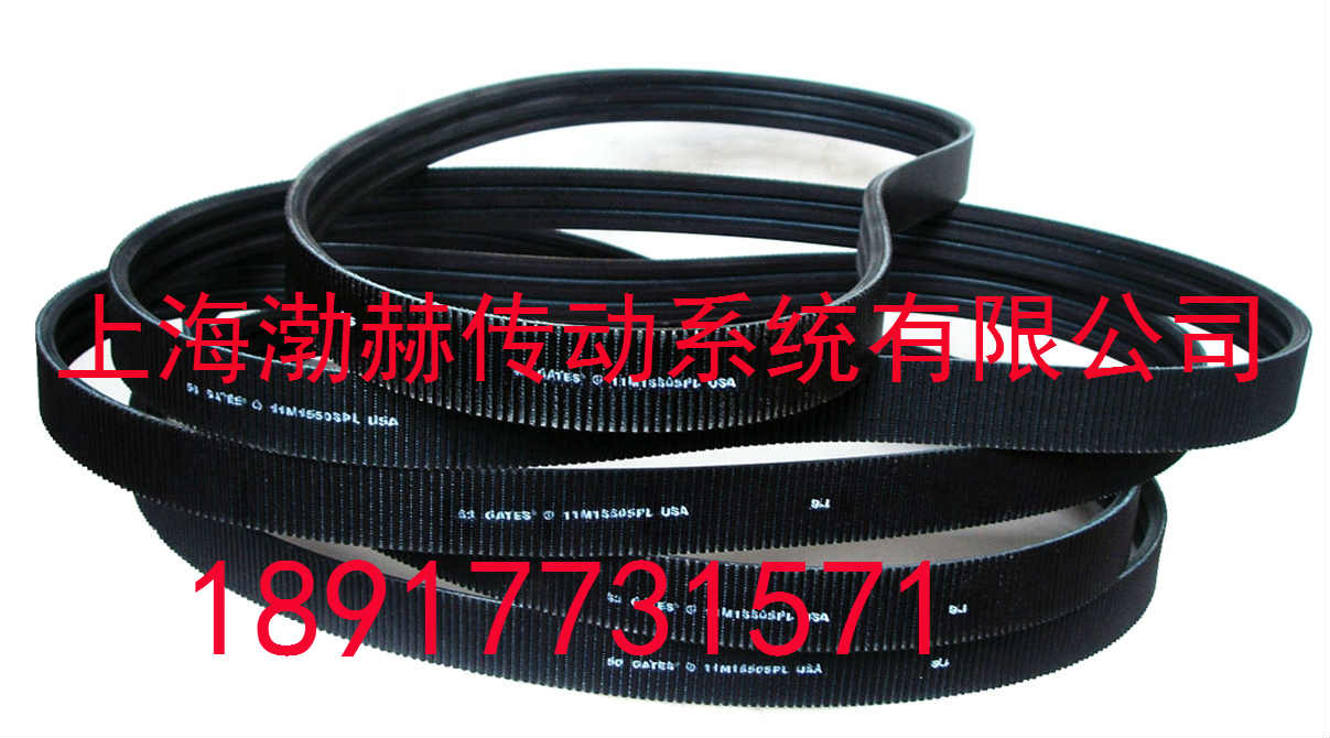 ӦǴXPZ2540/3VX1000ڳƤķƤ