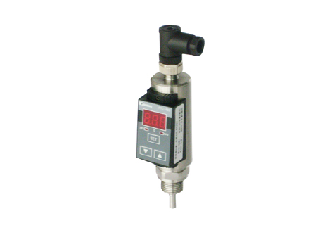 FTC-401¶ȼ̵