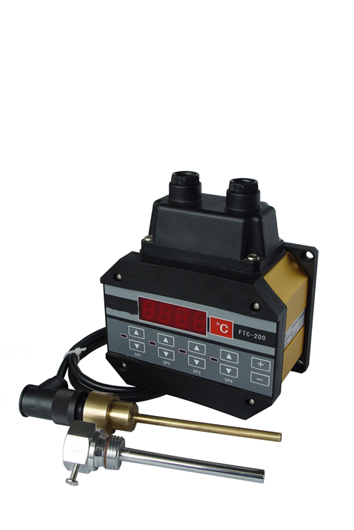 FTC-200-1.5-000¶ȿ