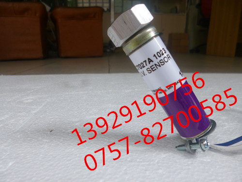 C7027A1049 Honeywell̽