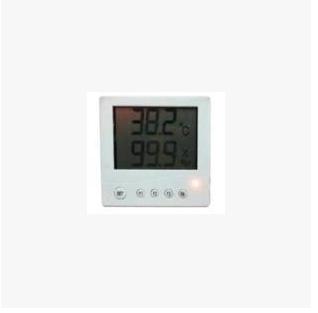 Һʪȴ ʪȱRS485