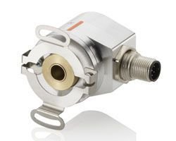ӦRVSAE3/6DS-112
