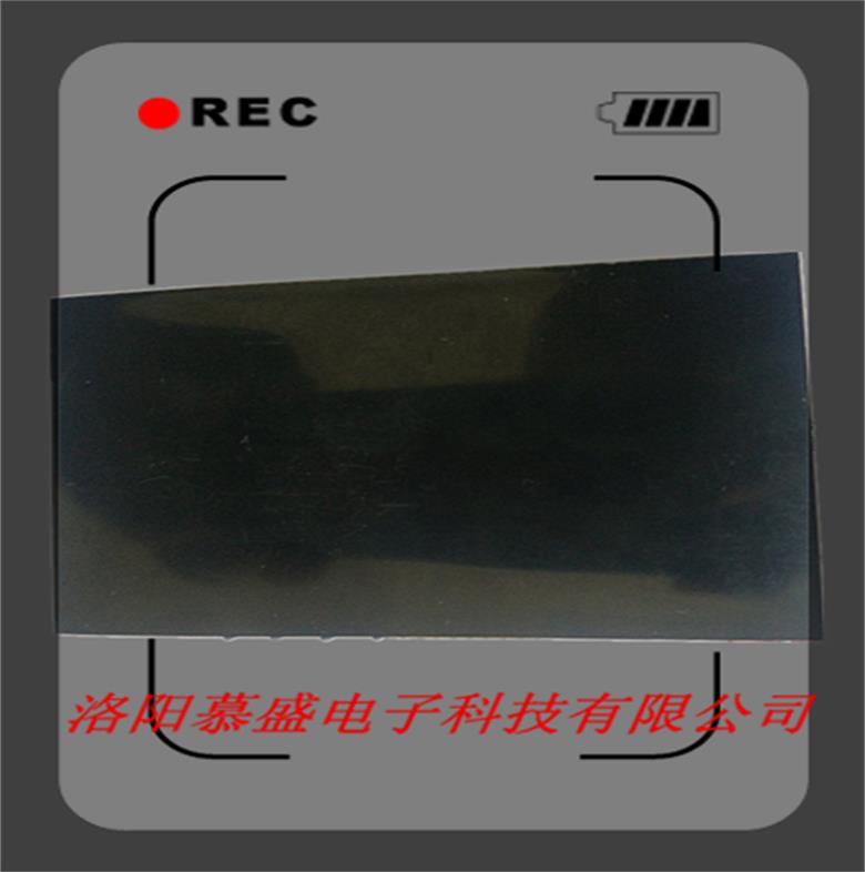 綯ִܿģSG-ZB2ĽʢƼ