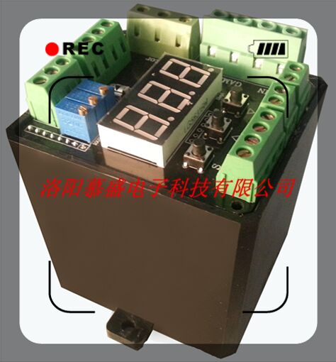 綯ִʽģGAMX-2010KF