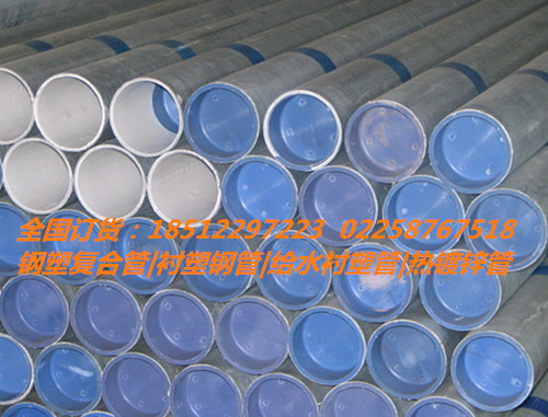 ͻĳDN80ڳPEϩпֹÿ׶Ǯ