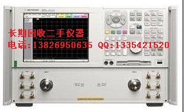 N5230AN5230Aֻ