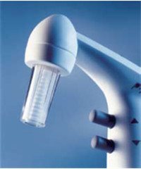 ¹ʩPipetus®-classic綯Һܿ