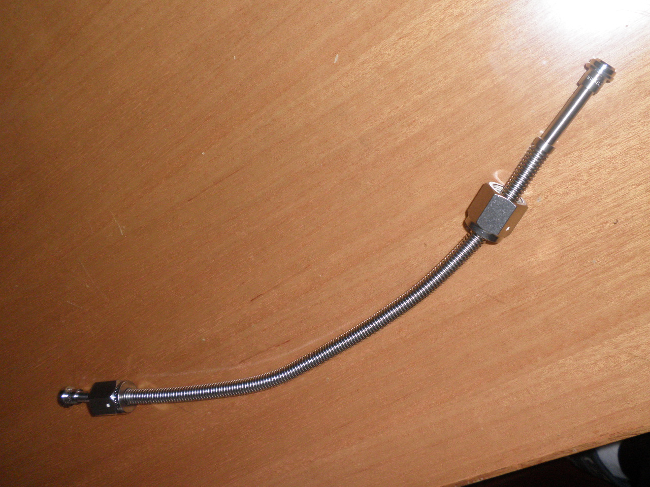 ORV-8PS  ƹ