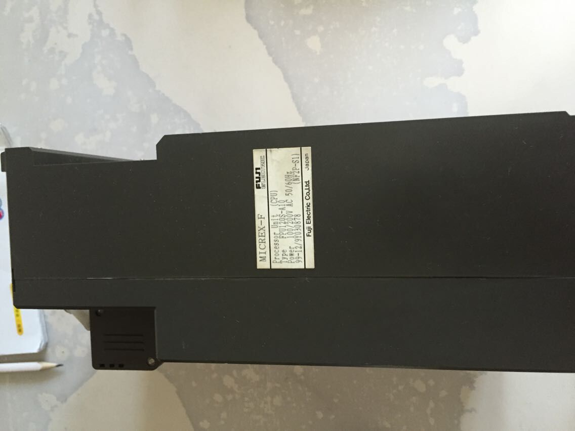FPU120   FPU150
