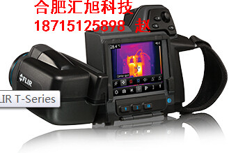 flirT460|T620Ǽ۸