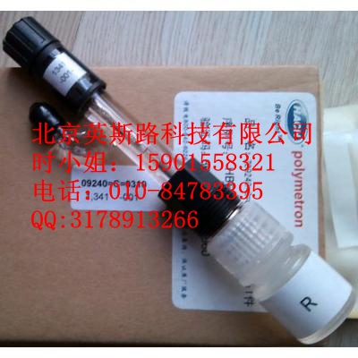 HACH PH缫 09240=C=0310