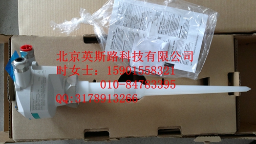 SIEMENS 7ML5221-1BA11 ԭװֻ۸