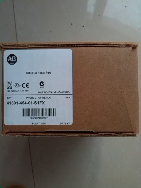845H-SJDB22FWYR1845H-SJDB23EGY2C