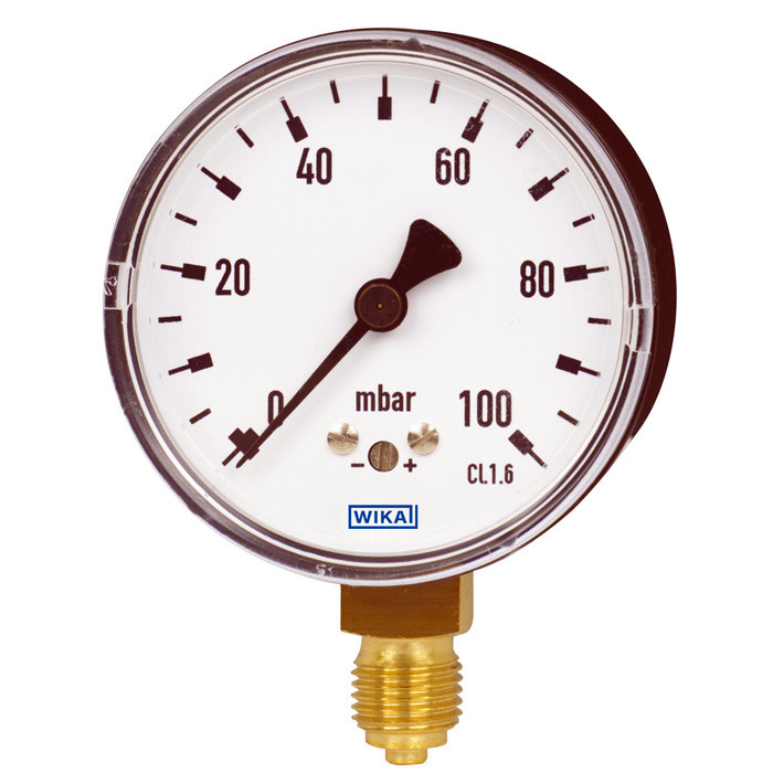wikaѹ611.10