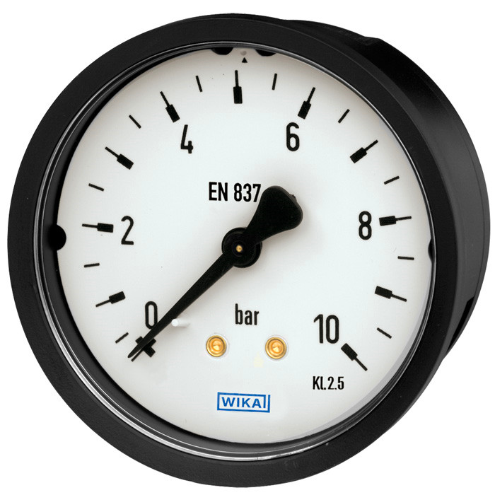 wikaѹ111.16