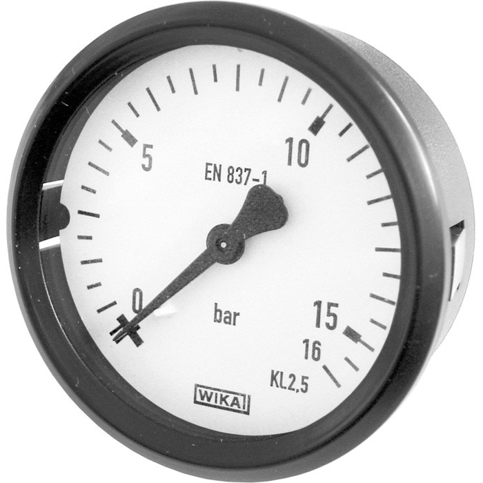 wikaѹ111.26