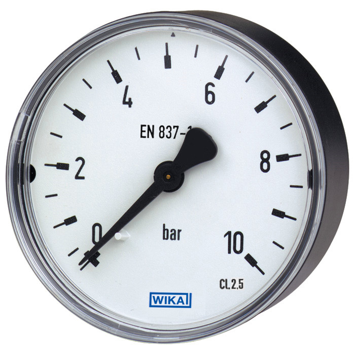 wikaѹ111.12