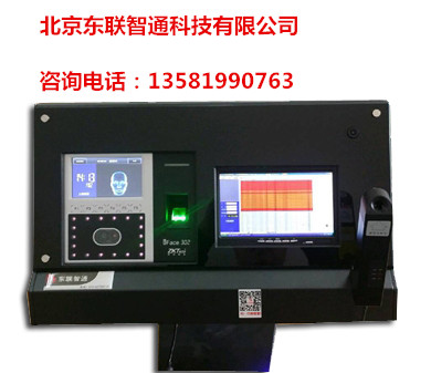 ͨCQ7000ڹһ