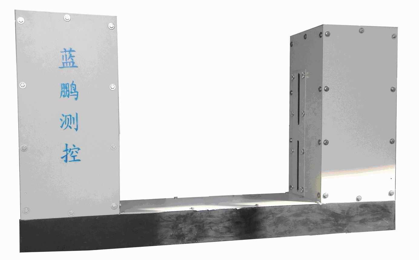 LPBKʵʱ 20~1500mm ɶ