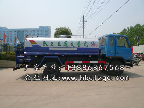 5681012ֶˮ۱