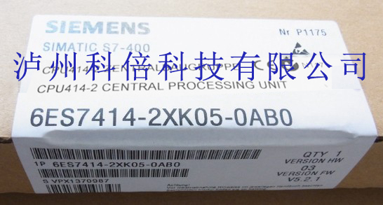 ֻӦ 6ES7414-2XK05-0AB0һ