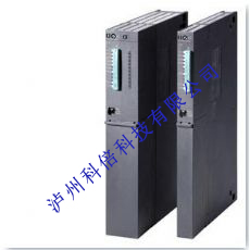 6ES7414-2XK05-0AB0 ۸  ͼƬ ģ