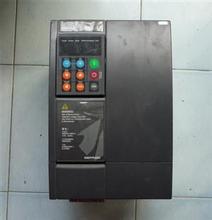 HITACHIƵSJ700-900HFEF2