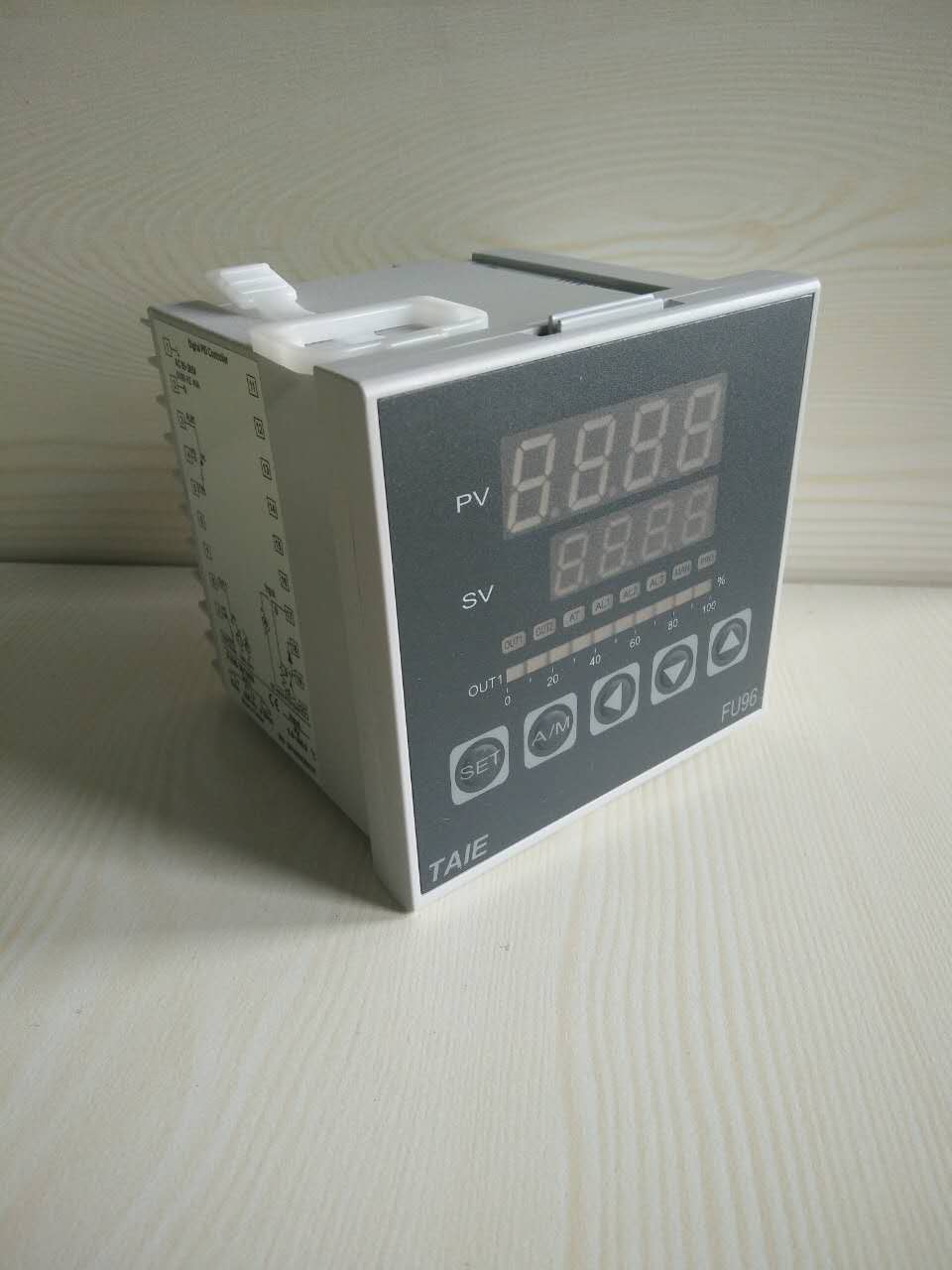 Ʒ̨TAIĘ¿ǱPIDFU96-303000