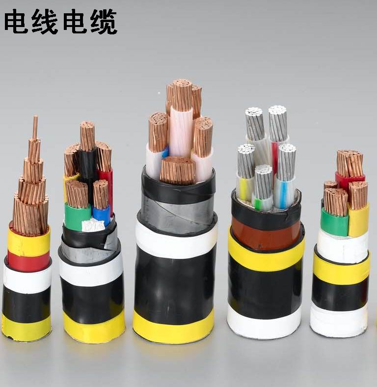 SYF50-2-2¹