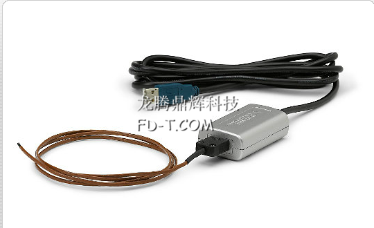 NI USB-TC01ȵż豸