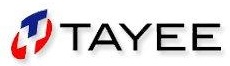 ؼ۹ӦϺTAYEEذťȫϵвƷ