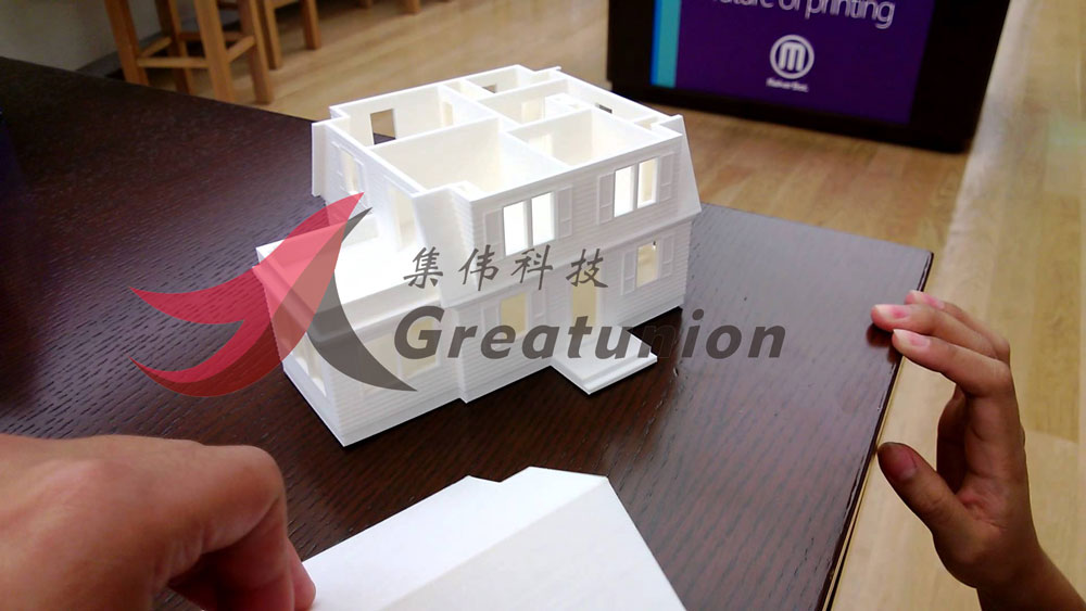 3dӡ,3dӡְ