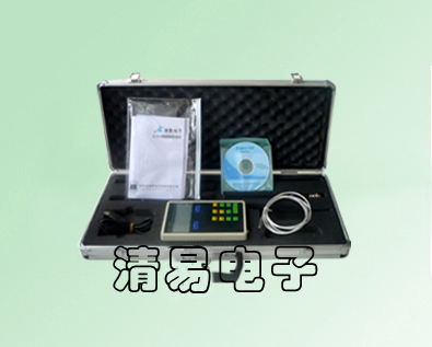 JL-19   ʪٲ