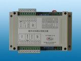 ѹŴHT-PQDA-2-10