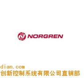 NORGREN巧8296400.8171.024.00