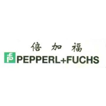 P+FӿK-LB-1.30