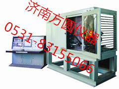 PLV-20WVʹƣƣ-Բ